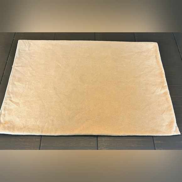 Louis Vuitton EUC++ Large 13.5" x 17.5" Dustbag - Picture 2 of 2